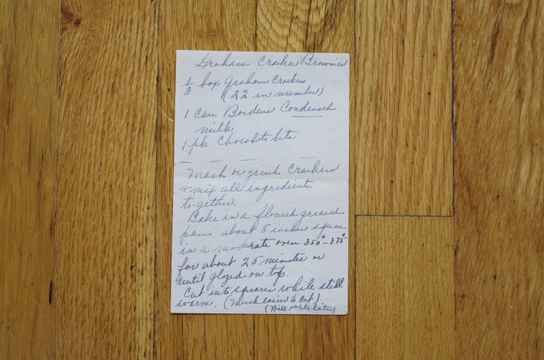 graham-cracker-brownies