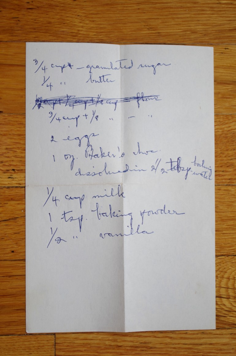 untitled-sugar-butter